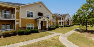 Market Street Station Apartments Market Street Station Apartments Gallery 13