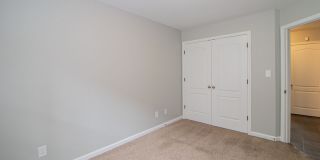 1718-H Thistlewood Dr Gallery 18