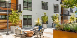 Bell South City Gallery 30