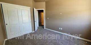 998 Bay Shore Dr Gallery 5