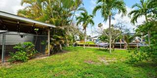 2512 Sugarloaf Lane Gallery 28