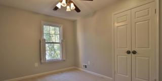7321 MALLORY Lane Gallery 26