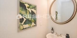 117 Wellbrook Court Northeast Gallery 17