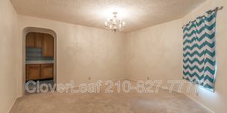 7426 Rainfall Park Gallery 9