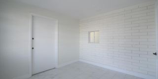 4155 W WHITTON Avenue Gallery 27