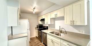 CASA VERDE - One Bedroom - Unfurnished - Long Term Gallery 5