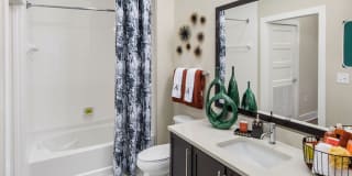 AMLI Buckhead Gallery 31