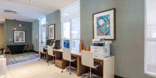 Marquis Coral Springs Gallery 3