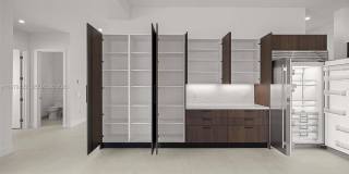 5718 Ashwood Cir W Gallery 32