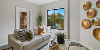 Legacy Apartments at Dove Mountain Gallery 18