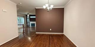 13627 CEDAR RUN Lane Gallery 12