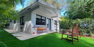 77 Ne 43rd St Gallery 10