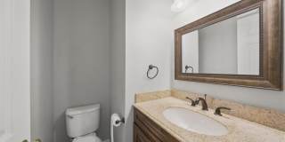 4085 Pineset Drive Gallery 17