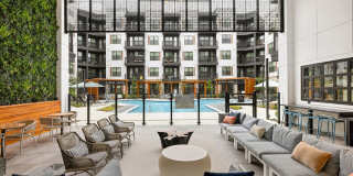 Ellison at The Exchange Gallery 22