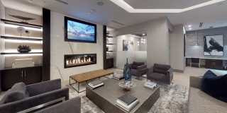 Howell Uptown Gallery 11