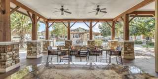 Firewheel Apartments Gallery 13