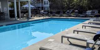 Park at Three Oaks Gallery 5