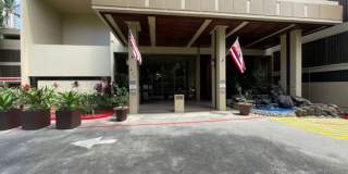 Available on 8/19/26, 600 sqft, 1 Bedroom, 1 Bathroom, 1 Parking, Condo unit at Chateau Waikiki Available on 8/19/26, 600 sqft, 1 Bedroom, 1 Bathroom, 1 Parking, Condo unit at Chateau Waikiki Gallery 1