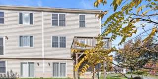 1 KARENDALE Court Gallery 26