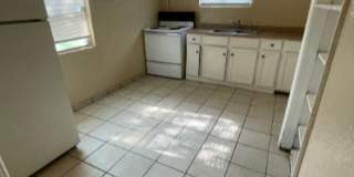 Affordable Studio + 1 Bath Affordable Studio + 1 Bath Gallery 1