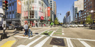 Van Ness Gallery 16