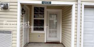 42536 Mayflower Terrace Gallery 12