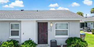 106 LAKE VILLA Way Gallery 3