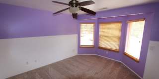$500 move-in special_Spacious Country Club Home | 3-Car Garage + Basement Bonus Area Gallery 14
