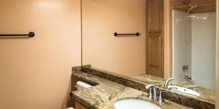 844 W Azalea Drive Gallery 22