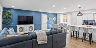 4307 SAN CARLOS Drive Gallery 2