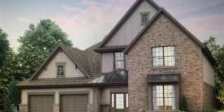 4872 HERITAGE HILLS WAY Gallery 1