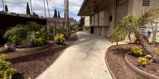 Meadowlark Gallery 3