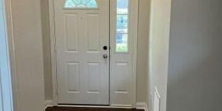 6284 Hudson Reserve Way Gallery 14