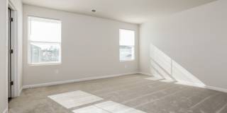 1540 Swing Bridge Way Gallery 9