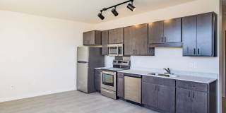 Amber Union Gallery 26