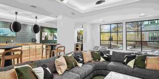 Centro NoDa Gallery 21