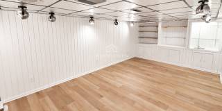 302 North Pershing Avenue Gallery 16