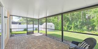 3/2 Beautiful Meadow Pointe Home Gallery 30