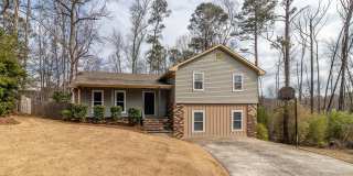 3844 Creek Court Gallery 1