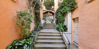 1340-1380 Taylor Gallery 20
