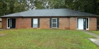 541 Timber Ridge Court Gallery 1