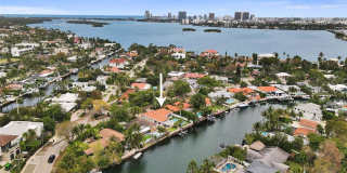 12478 N Bayshore Dr Gallery 83