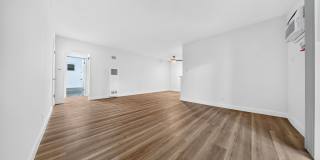 7245-51 Willoughby Ave. Gallery 5