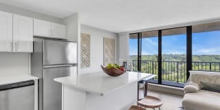 The Premier at City Line Gallery 2