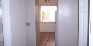 Glenn Street Casitas Gallery 13