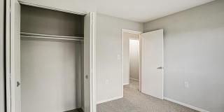 Meadow Creek Apartments Gallery 8