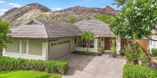 Luxury Living at Koko Villas, Hawaii Kai – Spacious 3 Bed, 2.5 Bath Single-Level Home Luxury Living at Koko Villas, Hawaii Kai – Spacious 3 Bed, 2.5 Bath Single-Level Home Gallery 1