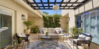 8212 E DEL CUARZO Drive Gallery 3