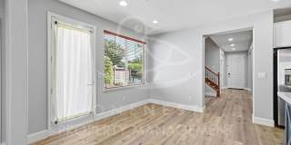 stunning 4-bedroom, 3-bathroom home in Rocklin's beloved Whitney Ranch Gallery 13