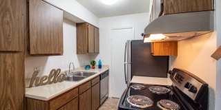 The Annex Gallery 13